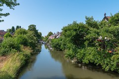Makelaardij IJsselstein Walkade 24 - IJsselstein (39).jpg